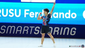 q jun im 10 ita 1 rusu ferdinando sfe03798b copia simone ferraro ph